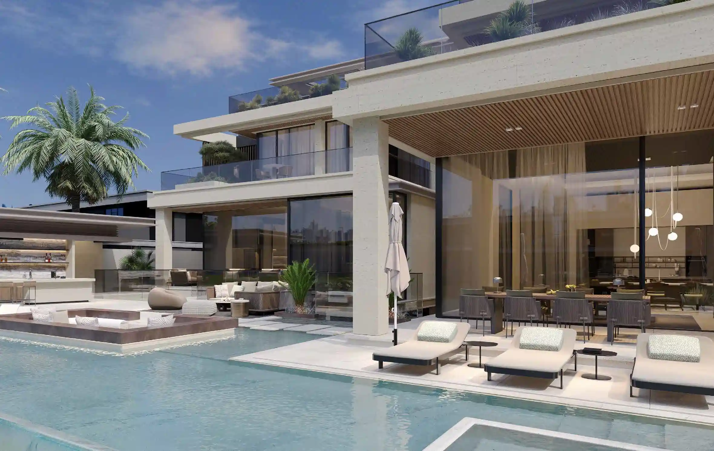 1744206643.02) Outdoor Swimming Pool